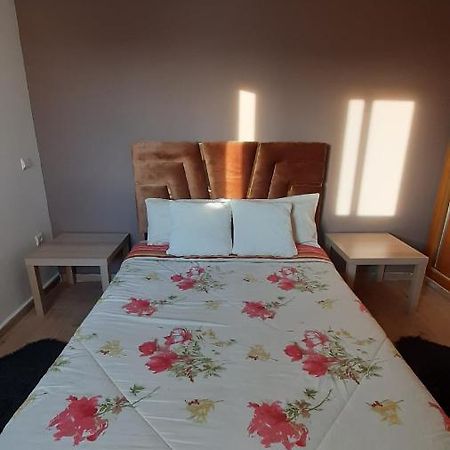 Superbe Appartement En Plein Centre Ville Кенитра Экстерьер фото